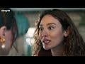 مسلسل ورود وذنوب مدبلج بالعربي الحلقه 3