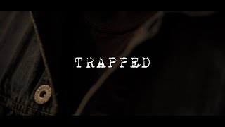 CJ-Trapped