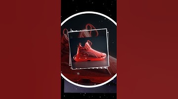 Unlock Your Shoe Design Potential: Train ChatGPT to Create Amazing Shoes Design Inspiration