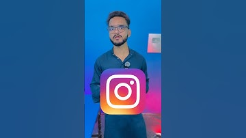 How to Delete Instagram Reel #shorts instagram Reel ko kaise delete kare