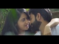 Omalkanmani Video Song from 32aam Adhyayam 23aam Vaakyam - Song Lyrics in the description box.