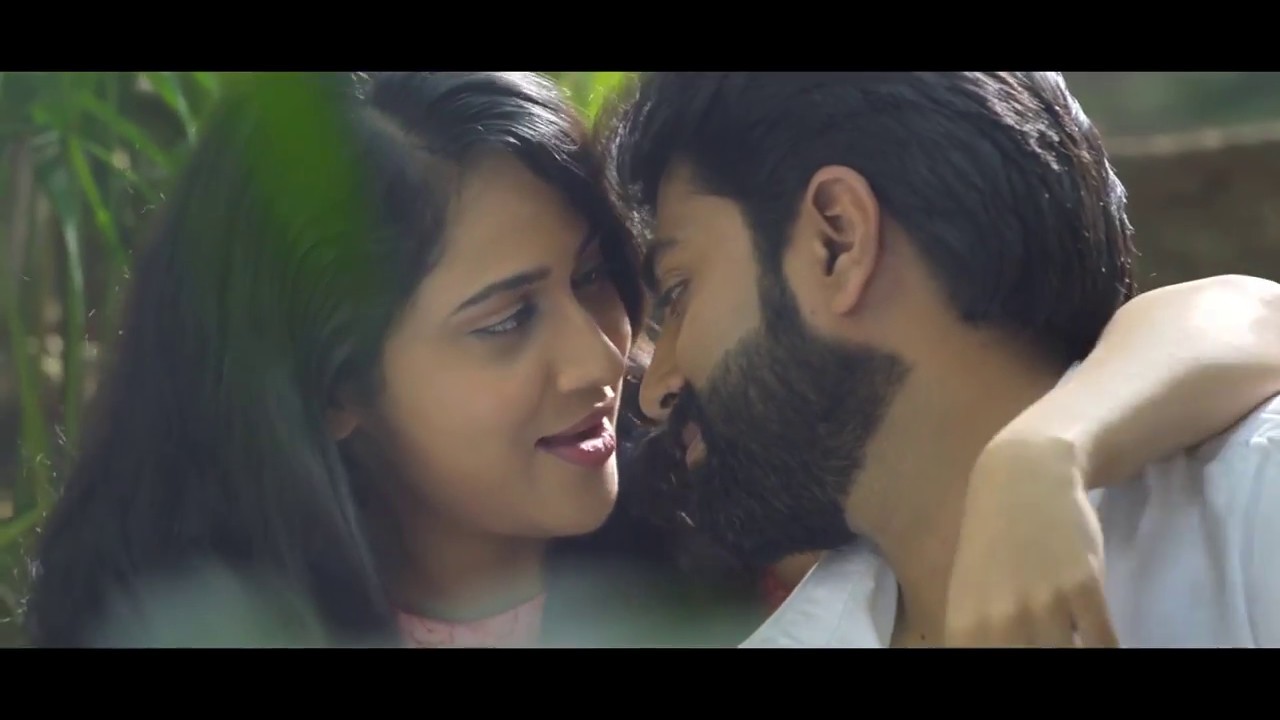 32 adhyayam 23 vakyam video song