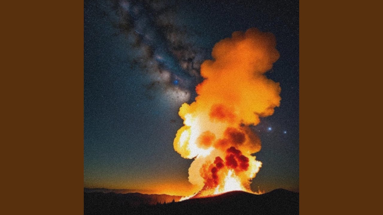 Guarda UAP su YouTube Guarda UAP su YouTube