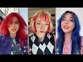 Hair Transformations That are Worth Watching!💇✨