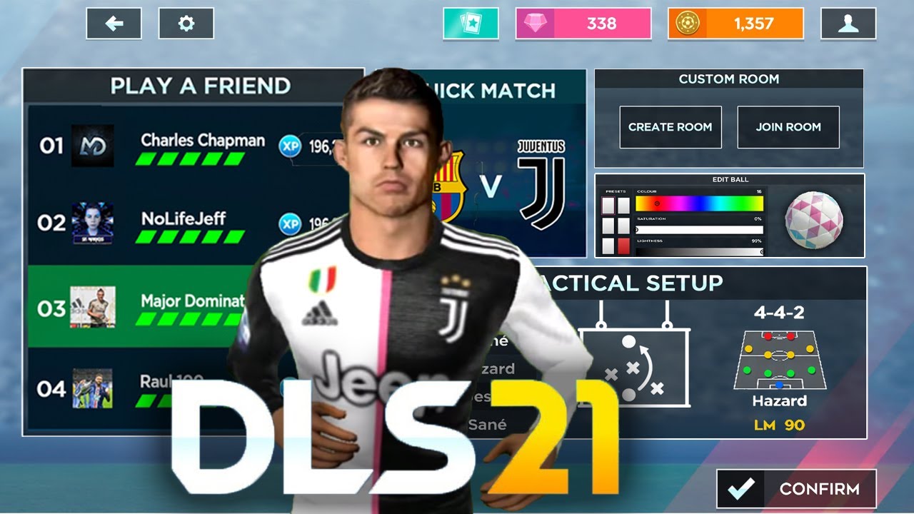 Длс 2021. DLS 21. DLS 2021. Dream League Soccer 2021. DLS 2021 Mod.