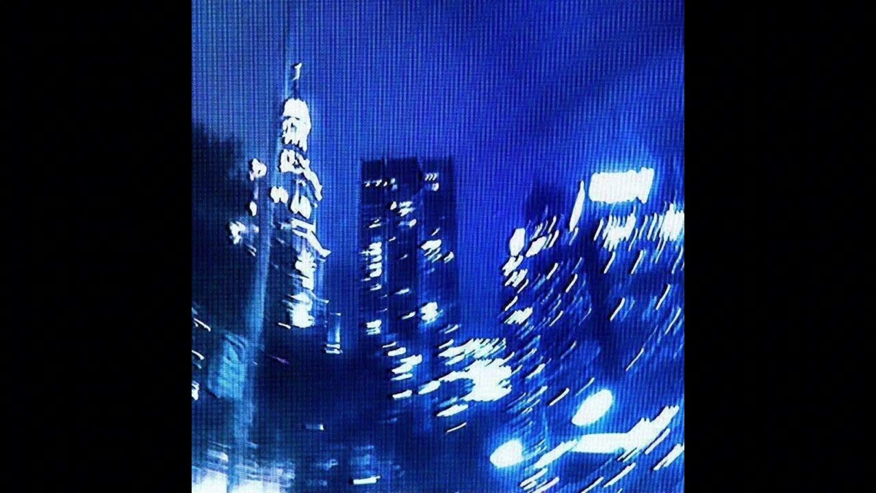 [FREE] underground type beat - 