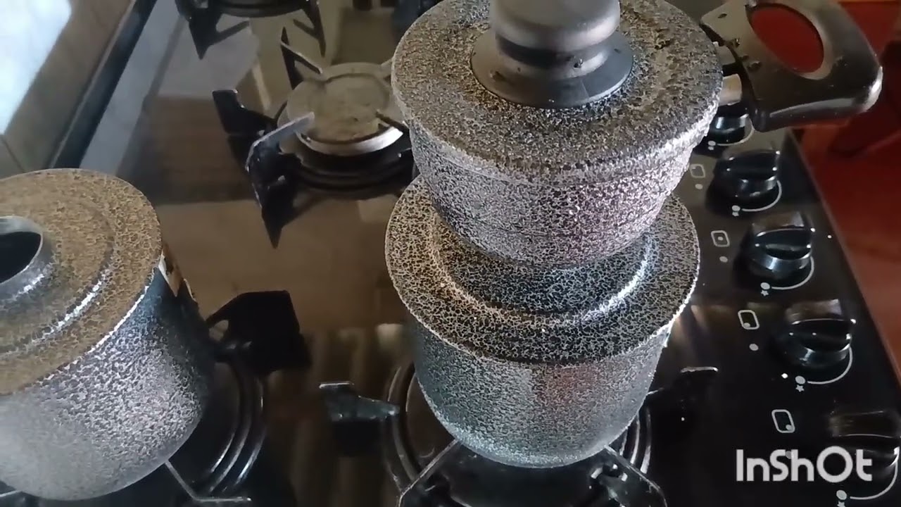 O começo de uma ideia que teve início em 2025