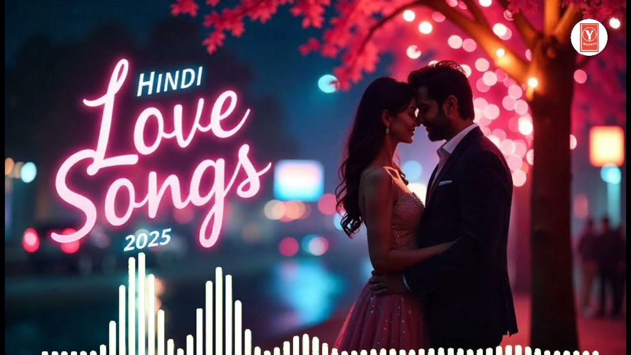 जाने वफ़ा तुझको क्या दे || #sadsong #love #romanticmusic #viral #trending #video #old #hindisong 