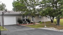 316 S Fayette St, Sandoval, IL 62882 