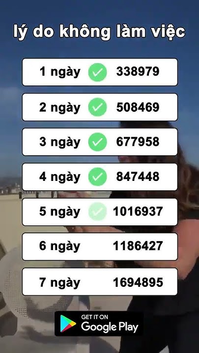 Many stores: Restaurant dream+540x960+20240517 2 - YouTube