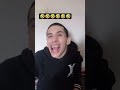 هادي هي الهضرة 🤣🤣🤣🤣🤣💚💚💚💚💚💚🥰🥰🥰🥰🥰🥰🥰