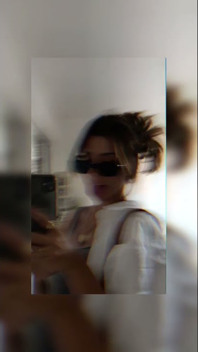 One more night-Maroon 5|sped up sounds|