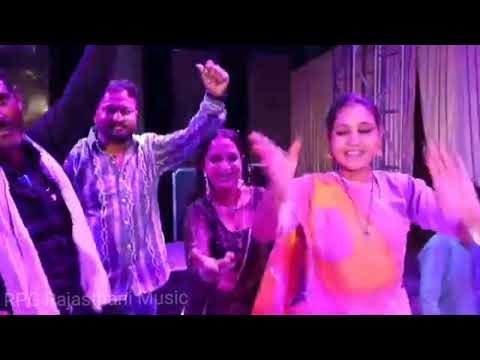 Chhori Lalita Singer Raju Nath Dagla 