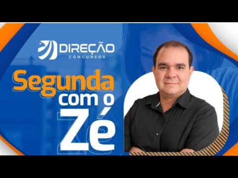 Resolução da prova de Auditor Fiscal da SEFAZ RS - 2019