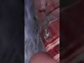 ASMR Seashell Facial on the Beach #asmr #asmrforsleep #tingles #asmrspa