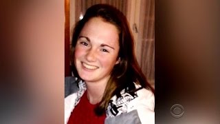 Missing UVA student's remains identified