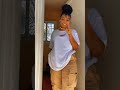 New Habeshan Girl Tiktok Ethiopiantiktok New Habeshan Girl Tiktok Ethiopiantiktok