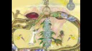 Midnite-Lustre Kings: The Grounds