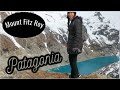 Organic Wool from Patagonia Argentina - YouTube