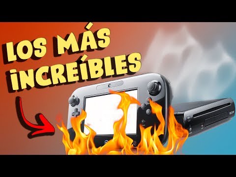 Vídeo: Reggie: Los Juegos De Terceros 