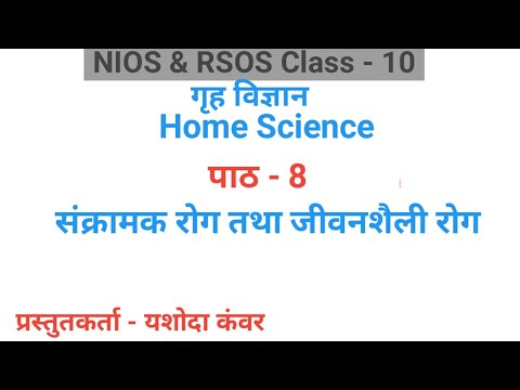 वीडियो: 10 सितारे जिनकी विशिष्ट उपस्थिति केवल उनके हाथों में थी