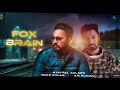 Fox BrainFULL SONGAm Human Ajaypal Mp3 Song