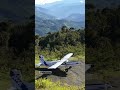 Short Sweet Landing In Papua Hukimo Village 鉀帮笍 Short Sweet Landing In Papua Hukimo Village 鉀帮笍