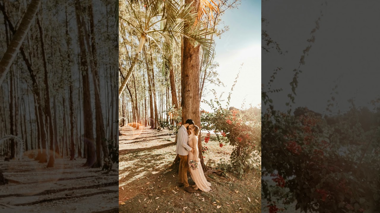 Si la cama no nos Salva