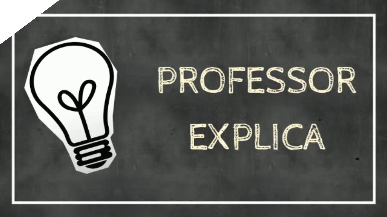 Poder Executivo x Poder Legislativo