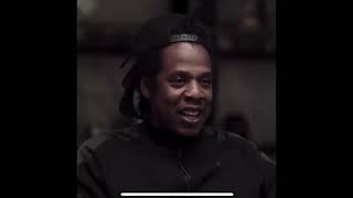 DMX/JAY-Z Storytime and Tribute