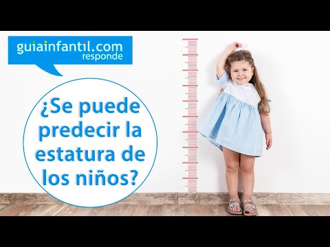 Video: Cómo Elegir La Taza Perfecta Para La Edad De Su Hijo