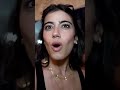 ?????