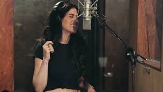 Be The Outcast Music Video From New Musical Fouad Of Nazareth