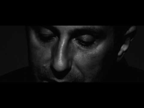 მსახიობი ზუზუ ბეჟაშვილი დააპატიმრეს