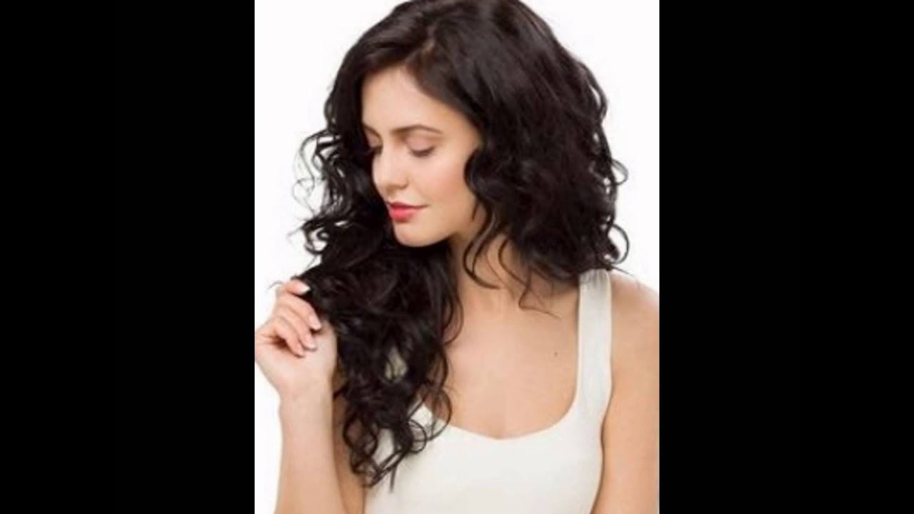 The easiest and best Hair Extensions to both apply and remove YouTube