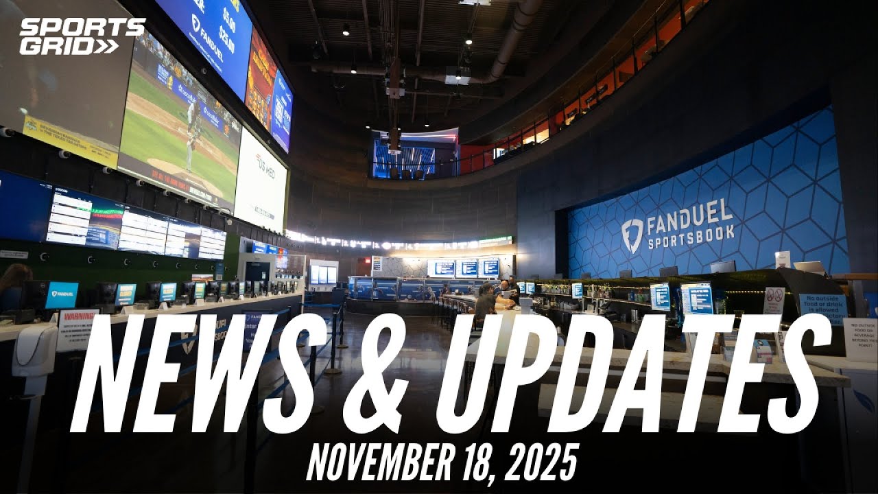 FanDuel and DraftKings Exit the American Gaming Association