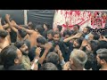 Hussain As Nezay Te 26 Muhurram Imran Irfan Party Anjuman E Hussain As Jeet Gaye Hussain As Nezay Te 26 Muhurram Imran Irfan Party Anjuman E Hussain As Jeet Gaye