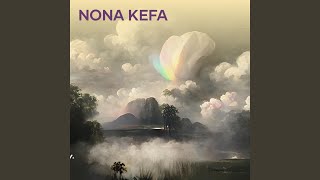 Nona Kefa