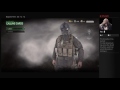 Call of duty remastered  (stream)