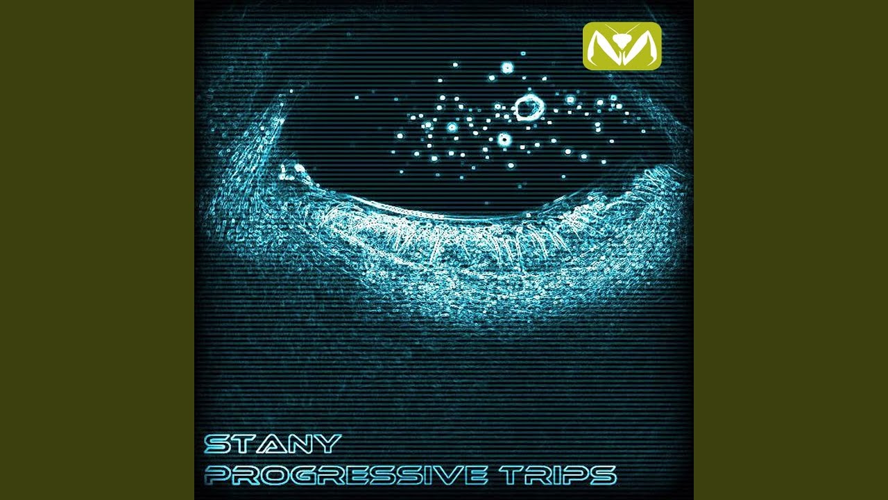 Liquid Light auf YouTube ansehen Liquid Light auf YouTube ansehen