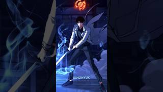 Kim Dokja 𝗙𝗮𝗸𝗲 𝗥𝗲𝘃𝗼𝗹𝘂𝘁𝗶𝗼𝗻𝗮𝗿𝘆