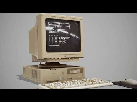 User Friendly By T Ernesto Bethancourt Youtube