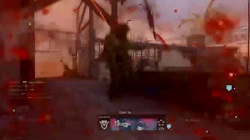 How to use c4 on modern warfare