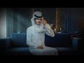يا حبيبي منت عندي شخص غالي نادر الشراري السلطان شاشة سوداء كاملة دقيقتين