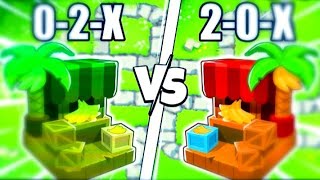 Which Marketplace Is Better? | BTD6