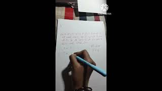 बस ने 360 km 6 घंटे में तय की | Time Speed Trick | SSC NTPC CET Maths Question | #TimeSpeedDistance