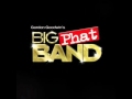 Big phat band  the jazz police  2003 hq