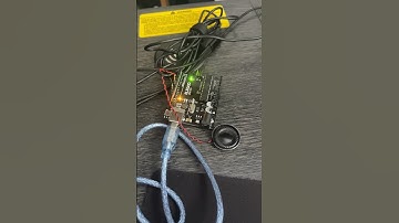 TECH 3233 -Lab 8 demo