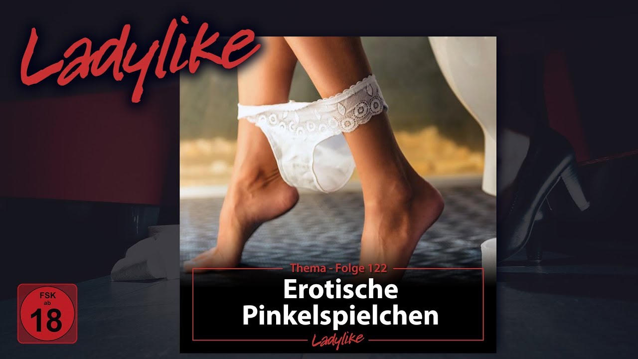 Geile Deutsche Piss Und Kv Filme Gratis Pornos und Sexfilme Hier Anschauen