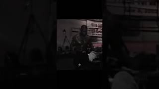 Face Fear Mike Tyson